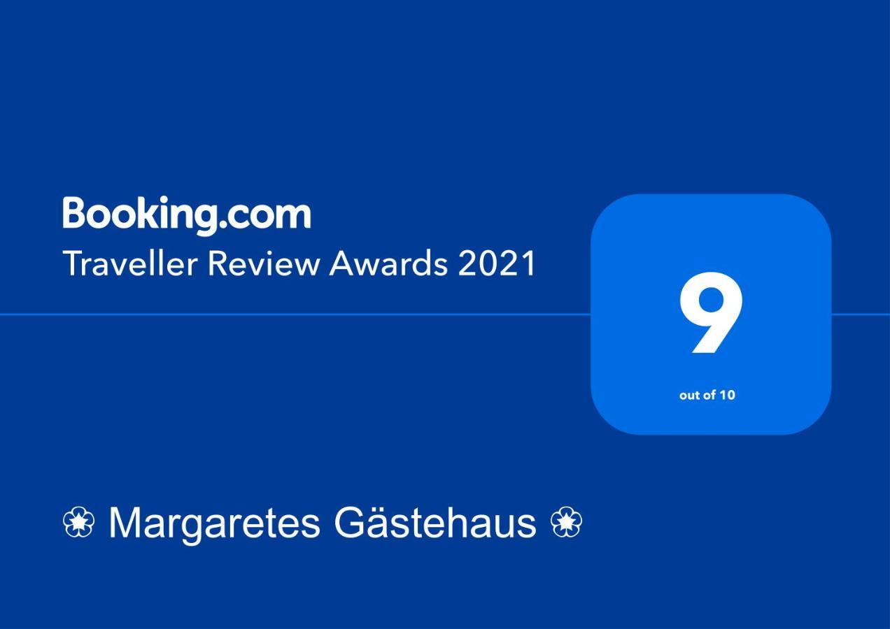 Margaretes Gaestehaus Am Rheinsteig Wanderer Radfahrer Familien Business-Reisende Wlan Gratis Rheinbrohl Kültér fotó